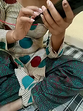 Snapshot of Seema_yadav01 chatting on 15, 7, 2026 Seema yadav01 online show from 15, 7, 2026