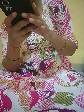 Seema yadav01 online show from 5, 5, 2026