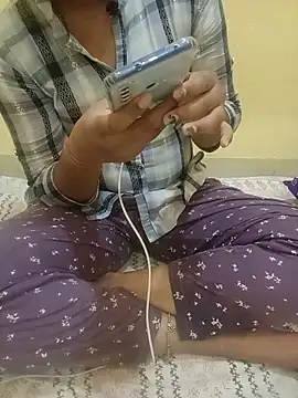 Seema yadav01 online show from 1, 6, 2026