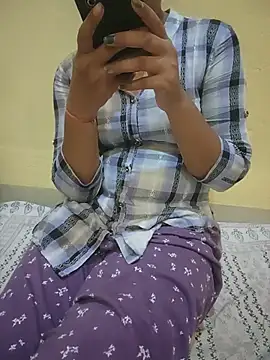 Seema yadav01 online show from 26, 5, 2026