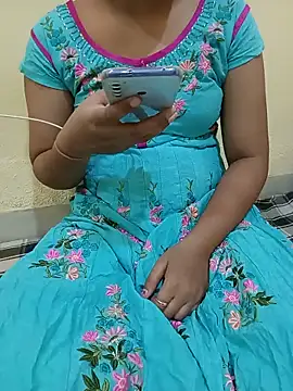Seema yadav01 online show from 14, 6, 2026