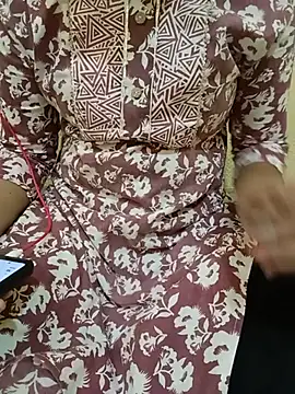 Snapshot of Seema_yadav01 chatting on 24, 7, 2026 Seema yadav01 online show from 24, 7, 2026