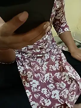 Snapshot of Seema_yadav01 chatting on 18, 7, 2026 Seema yadav01 online show from 18, 7, 2026