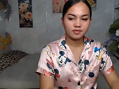 ur asiankat online show from 17, 7, 2026