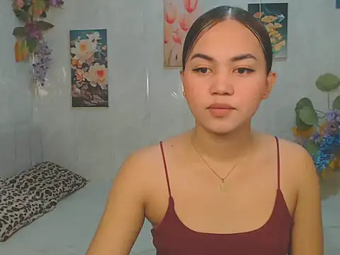 Snapshot of ur_asiankat chatting on 10, 5, 2026 ur asiankat online show from 10, 5, 2026