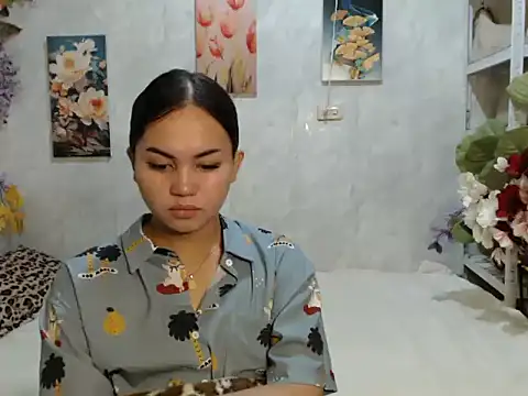 ur asiankat online show from 24, 6, 2026