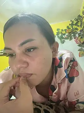 ur asiankat online show from 13, 7, 2026