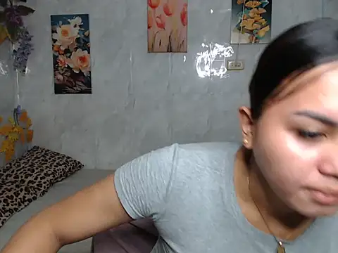 ur asiankat online show from 24, 7, 2026