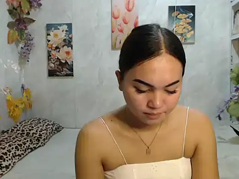 ur asiankat online show from 20, 6, 2026