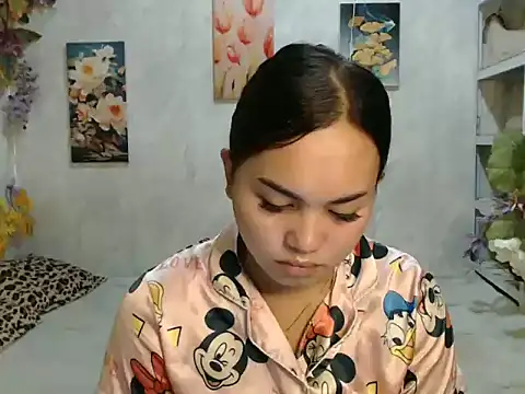 ur asiankat online show from 26, 6, 2026