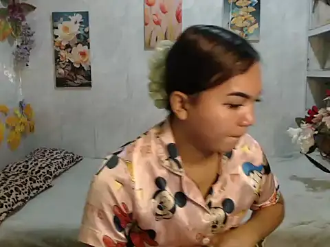 ur asiankat online show from 1, 7, 2026