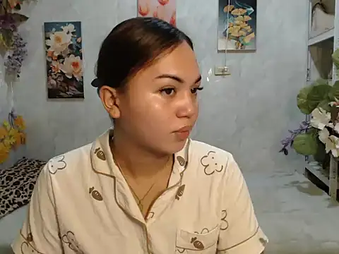 ur asiankat online show from 21, 6, 2026