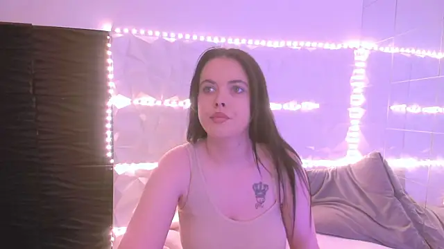 Isabell3 online show from 19, 5, 2026