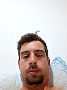 Bartsimps00 online show from 2, 8, 2026