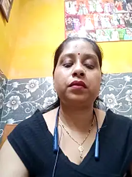 CuteKajal67 online show from 30, 4, 2026
