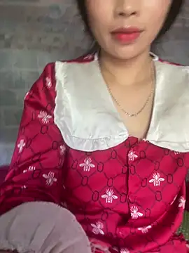 Snapshot of Samso-si chatting on 19, 6, 2026 Samso-si online show from 19, 6, 2026