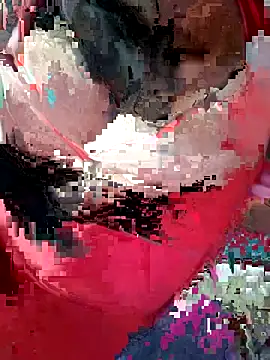 Jessi96Jess online show from 16, 5, 2026