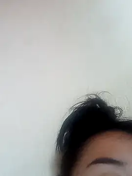 Jessi96Jess online show from 20, 6, 2026