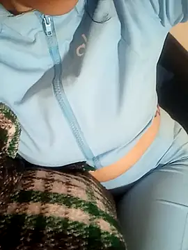 Jessi96Jess online show from 10, 6, 2026