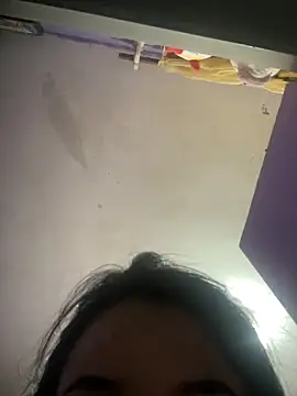 Jessi96Jess online show from 28, 5, 2026