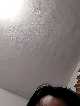 Jessi96Jess online show from 25, 5, 2026