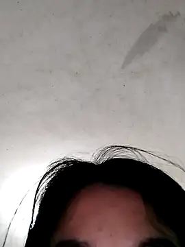Jessi96Jess online show from 7, 5, 2026