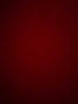 Jessi96Jess online show from 29, 5, 2026