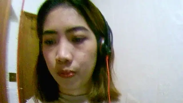 LeonieWiggains online show from 5, 5, 2026
