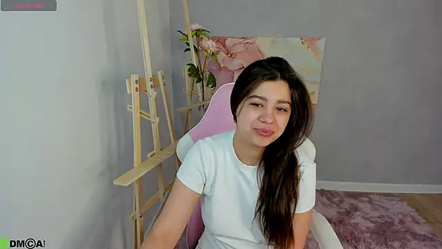 Trisha Moore online show from 3, 6, 2026