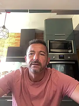 Snapshot of daddy3945 chatting on 12, 7, 2026 daddy3945 online show from 12, 7, 2026