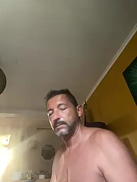 Snapshot of daddy3945 chatting on 24, 6, 2026 daddy3945 online show from 24, 6, 2026