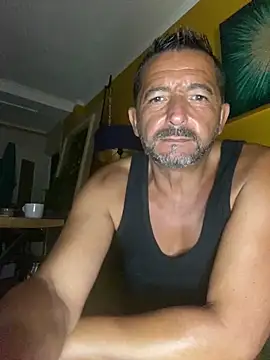 Snapshot of daddy3945 chatting on 27, 6, 2026 daddy3945 online show from 27, 6, 2026