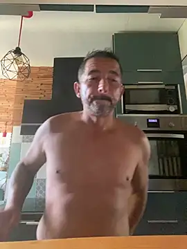 Snapshot of daddy3945 chatting on 28, 6, 2026 daddy3945 online show from 28, 6, 2026