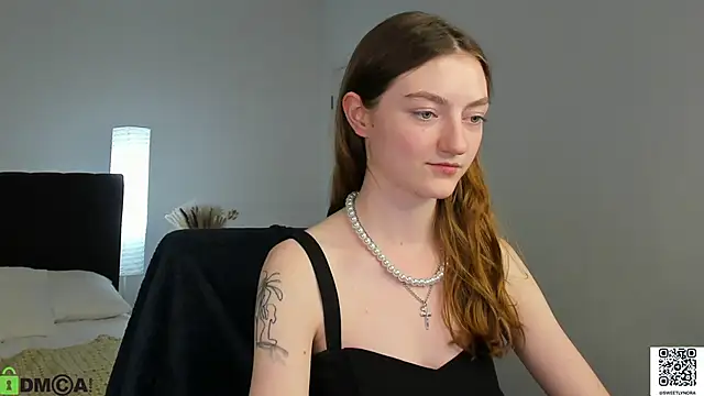Valenora1 online show from 9, 5, 2026