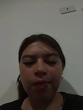 DiamondNath  online show from 19, 6, 2026
