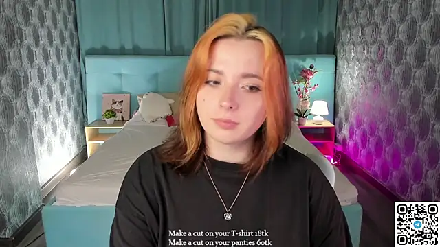 Lilli Cass online show from 22, 5, 2026
