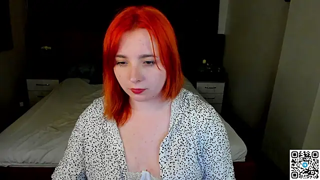 Lilli Cass online show from 3, 6, 2026