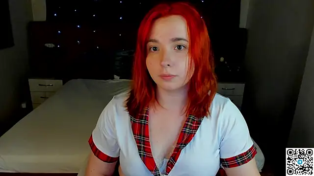 Lilli Cass online show from 29, 5, 2026
