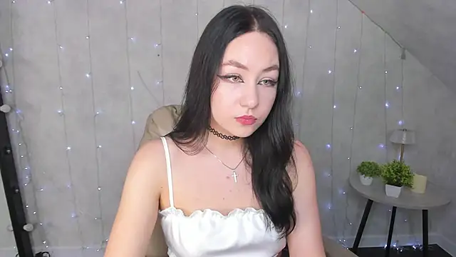 Sofia Conner online show from 3, 5, 2026