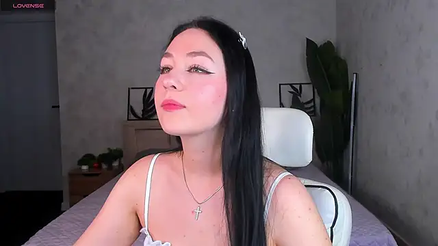 Sofia Conner online show from 5, 5, 2026