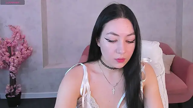 Sofia Conner online show from 20, 5, 2026
