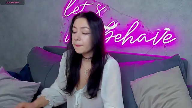 Sofia Conner online show from 6, 6, 2026