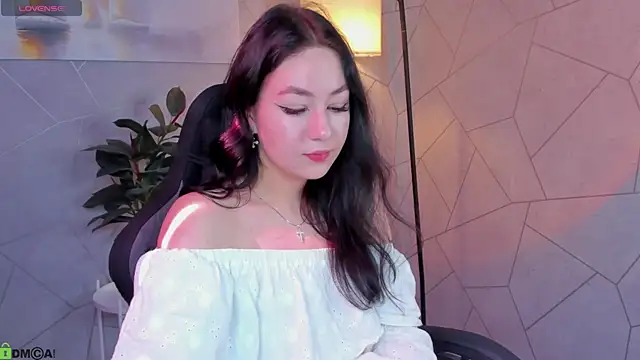 Sofia Conner online show from 2, 6, 2026