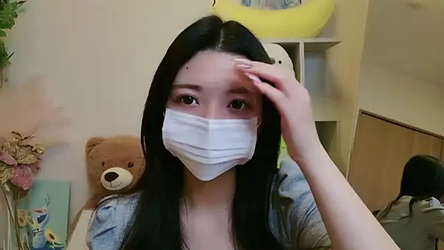 -Luna JP- online show from 7, 5, 2026