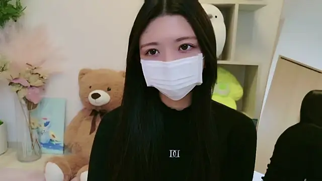 -Luna JP- online show from 6, 5, 2026