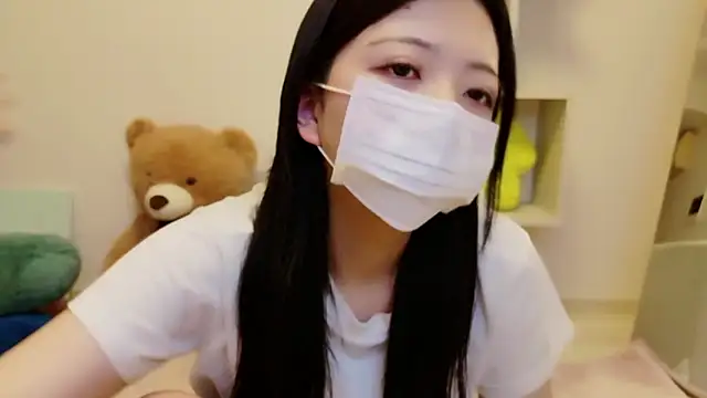 -Luna JP- online show from 26, 6, 2026