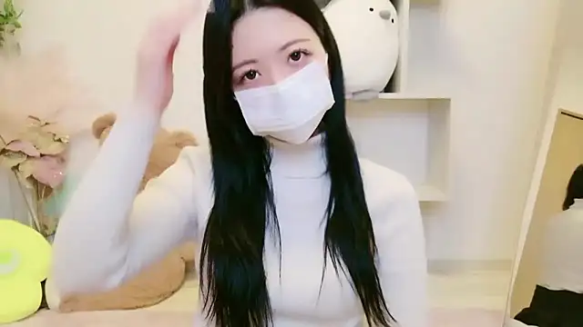 -Luna JP- online show from 26, 5, 2026