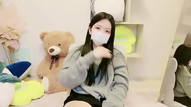 -Luna JP- online show from 4, 6, 2026
