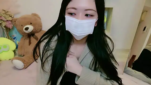 -Luna JP- online show from 31, 5, 2026