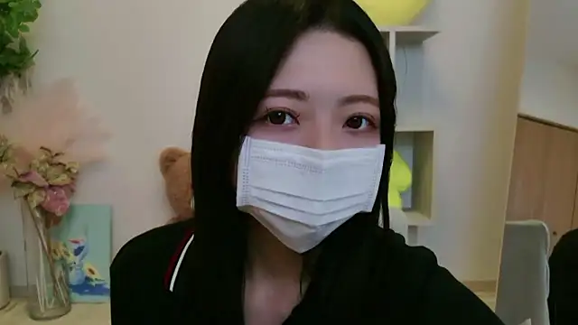 -Luna JP- online show from 30, 4, 2026
